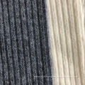 /msite/products/detail/productid/58640092/id/683951.html